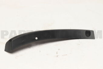 527060K010 MOULDING SUB-ASSY