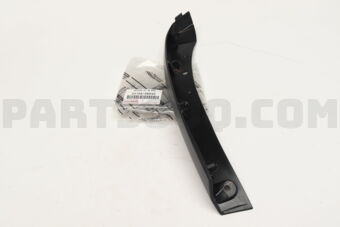 527060K040 MOULDING SUB-ASSY