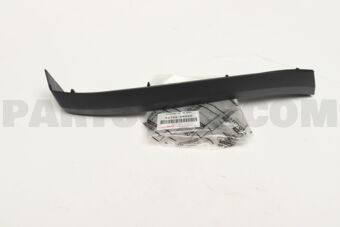527060K040 MOULDING SUB-ASSY