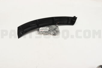 527060K040 MOULDING SUB-ASSY