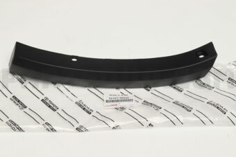 527070K040 MOULDING SUB-ASSY