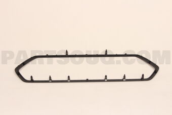 5271104010 MOULDING  FR BUMPER
