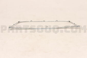 5271130231 MOULDING, RADIATOR GRILLE
