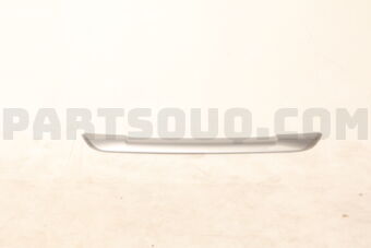 5271142110B2 MOULDING  FR BUMPER