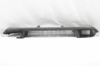 5271148010 GARNISH, FRONT BUMPER