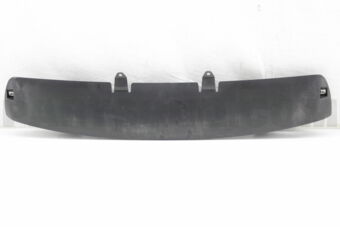 5271148010 GARNISH, FRONT BUMPER