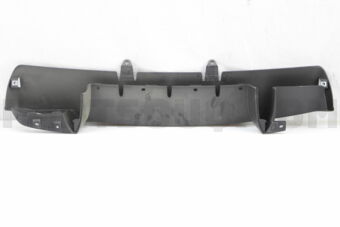 5271148010 GARNISH, FRONT BUMPER