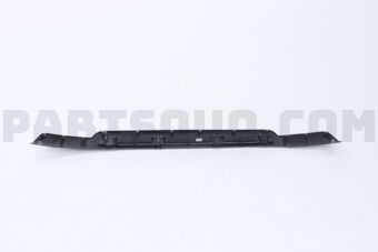 5271160120C1 Toyota MOULDING  FR BUMPER