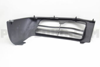 5271248010 GARNISH, FRONT BUMPER, LH