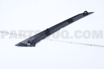 5271333040 Toyota MOULDING, FR BUMPER