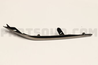 5271348030 MOULDING  FR BUMPER