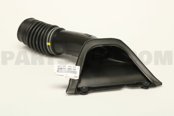 5281028110 DUCT, COOL AIR INTAKE, NO.1