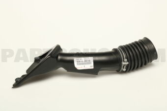 5281028110 DUCT, COOL AIR INTAKE, NO.1