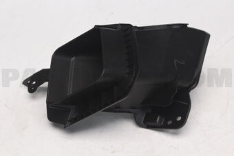 5281253030 Toyota DUCT, COOL AIR