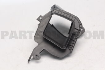5281253030 Toyota DUCT, COOL AIR
