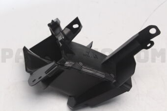 5281253030 Toyota DUCT, COOL AIR