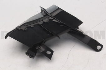 5281253030 Toyota DUCT, COOL AIR