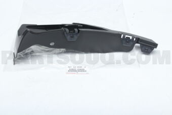 5282253030 DUCT, AIR INTAKE, LH