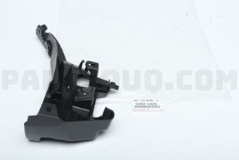5282253030 DUCT, AIR INTAKE, LH