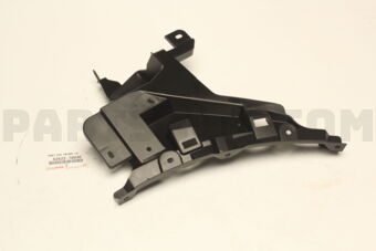 5282278030 Toyota DUCT  AIR INTAKE  LH