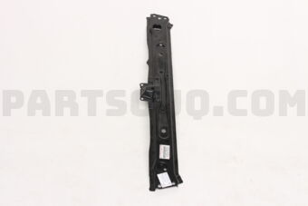 5302812040 SUPPORT SUB-ASSY