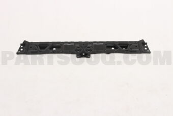 5302812040 SUPPORT SUB-ASSY
