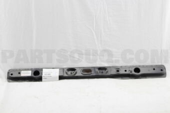 5302828050 SUPPORT SUB-ASSY, RADIATOR, LOWER