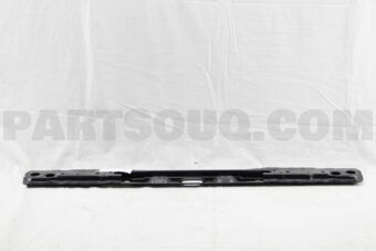 5302828050 SUPPORT SUB-ASSY, RADIATOR, LOWER