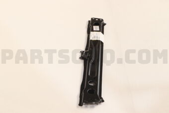 5302847010 Toyota SUPPORT SUB-ASSY
