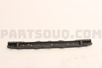 5302852070 Toyota SUPPORT SUB-ASSY, RADIATOR, LOWER