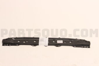 5302852070 Toyota SUPPORT SUB-ASSY, RADIATOR, LOWER