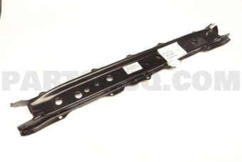 5302852091 SUPPORT SUB-ASSY, RADIATOR, LOWER