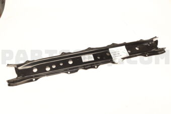 5302852091 SUPPORT SUB-ASSY, RADIATOR, LOWER