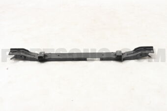 5302860040 SUPPORT SUB-ASSY, RADIATOR, LOWER