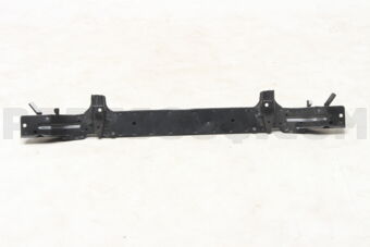 5302860040 SUPPORT SUB-ASSY, RADIATOR, LOWER