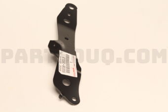 5303626020 Toyota BRACKET SUB-ASSY  FR
