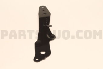 5303626020 Toyota BRACKET SUB-ASSY  FR