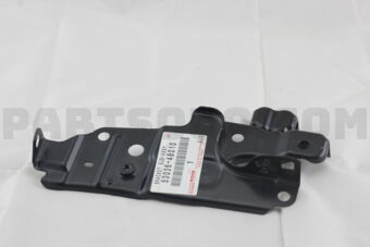 5303648010 BRACKET SUB-ASSY