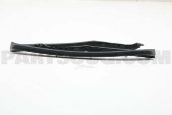 5303960050 SEAL SUB-ASSY