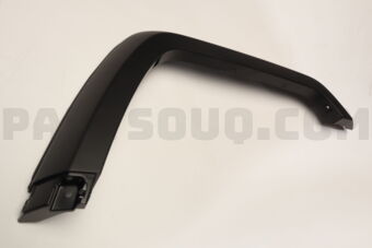 5308760150 EXTENSION SUB-ASSY