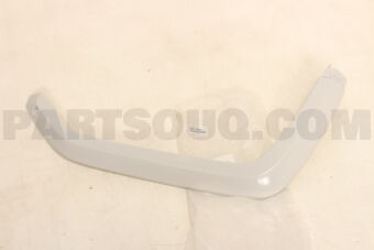 5308760902 EXTENSION SUB-ASSY, FRONT WHEEL OP