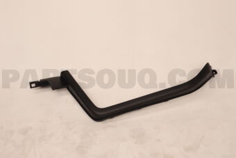 5308835143 Toyota EXTENSION SUB-ASSY