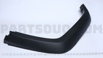 5308860150 EXTENSION SUB-ASSY