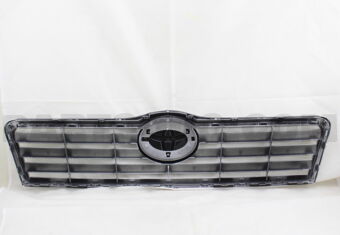 5310005060B0 GRILLE SUB-ASSY, RADIATOR