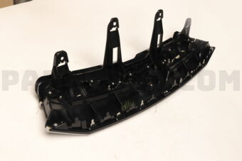 531000KB90 GRILLE ASSY