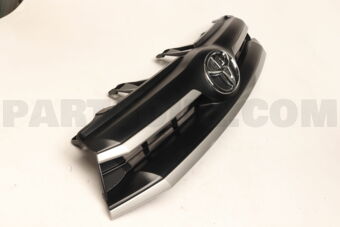 531000KB90 GRILLE ASSY