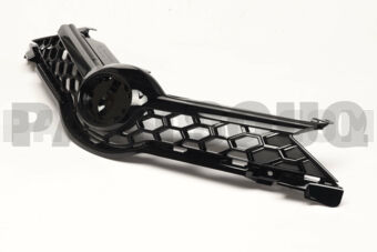 5310012491 GRILLE ASSY