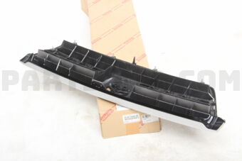 5310035860B0 GRILLE, RADIATOR