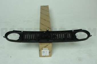 5310035B00 GRILLE, RADIATOR