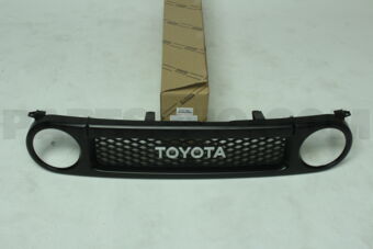 5310035B00 GRILLE, RADIATOR